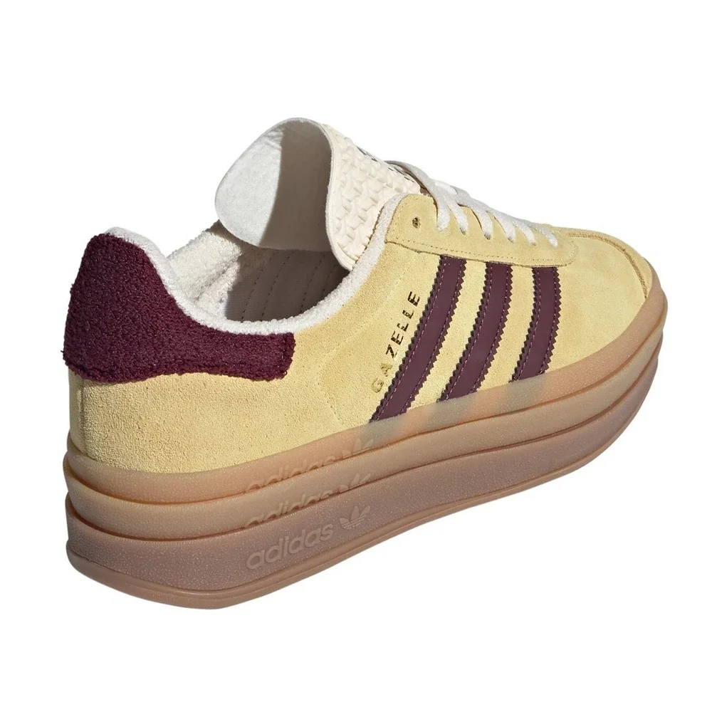 adidas originals women